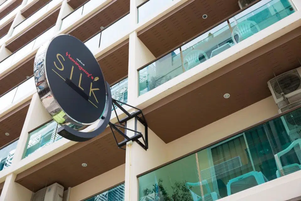 About hotel image